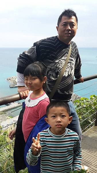 20160209_279.jpg