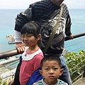 20160209_279.jpg