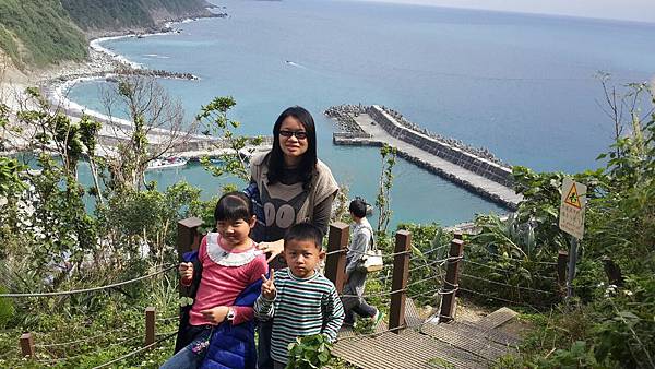 20160209_1269.jpg