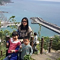 20160209_1269.jpg