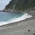 20160209_22.jpg