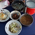 20160209_1724.jpg
