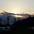 20160209_7411.jpg