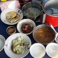 20160209_4220.jpg