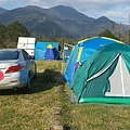 20160209_6652.jpg