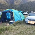 20160209_3023.jpg