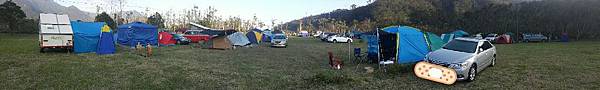 20160209_2069.jpg
