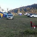 20160209_2069.jpg
