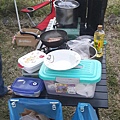 20160209_4027.jpg
