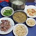 20160209_6243.jpg