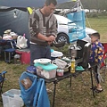 20160209_8960.jpg
