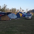 20160209_5738.jpg