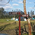 20160209_6006.jpg
