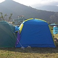 20160209_3798.jpg