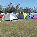 20160209_6013.jpg