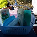 20160209_6781.jpg