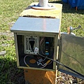 20160209_3954.jpg