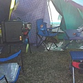 20160209_4318.jpg