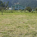 20160209_4894.jpg