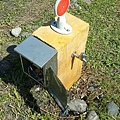 20160209_9772.jpg