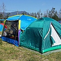 20160209_2270.jpg