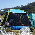 20160209_8418.jpg