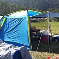 20160209_3397.jpg