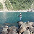 20160209_9770.jpg