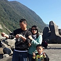 20160209_1231.jpg