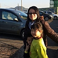 20160209_4353.jpg