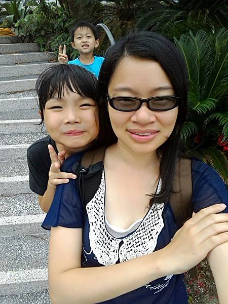 20160610_1094.jpg