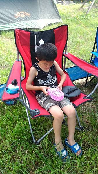 20160610_7576.jpg