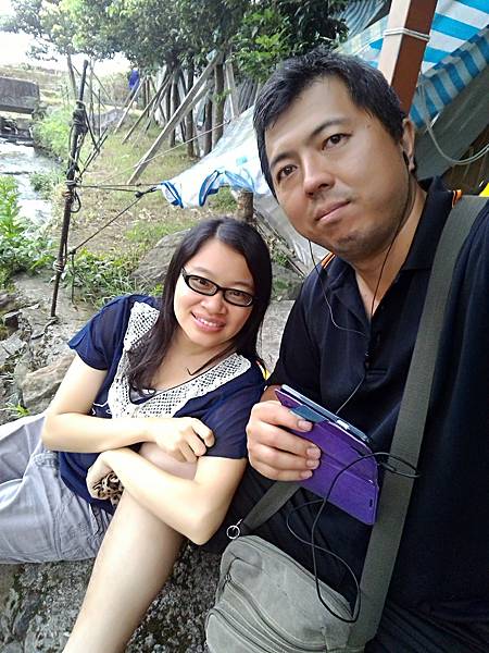 20160610_9015.jpg