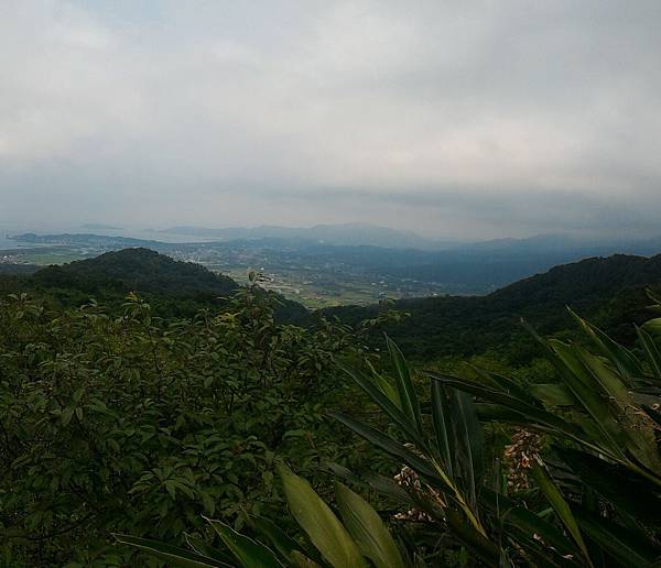 20160610_295.jpg