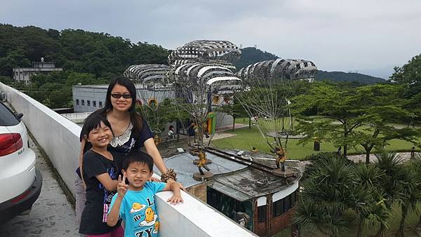 20160610_570.jpg