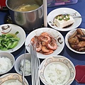 20160703_1381.jpg