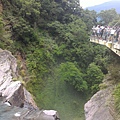 20160703_1337.jpg