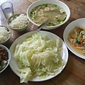 20160703_1785.jpg