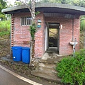 20160703_195.jpg