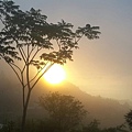 20160703_1996.jpg