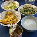 20160703_238.jpg
