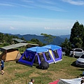 20160703_3562.jpg