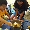 20160703_3244.jpg