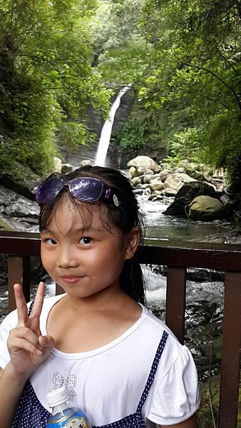 20160703_3157.jpg