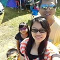 20160703_2725.jpg