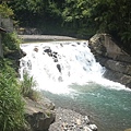 20160703_4038.jpg