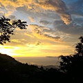 20160703_4085.jpg