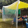 20160703_4842.jpg
