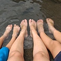 20160703_6993.jpg