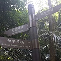 20160703_5634.jpg
